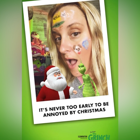 I like daily trips to the post office. 🏤 📦 💗 - Picture 7 of 10